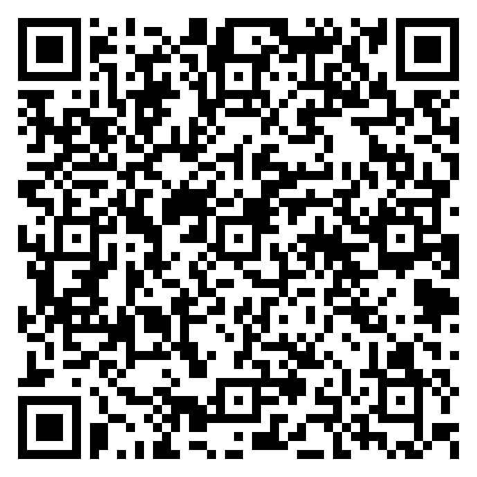 ESTHETIC CLINIC BY DERMAPES Michał Wolszczak QR code QR code 36750172300000