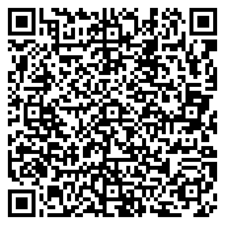 Esthetic Clinic KINGA BIDZIŃSKA QR code QR code 52618529700000