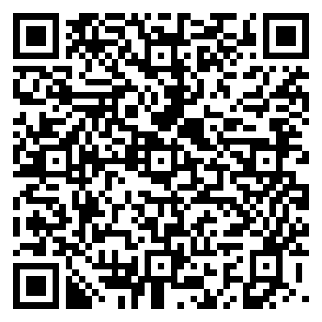 QR code 52781055000000