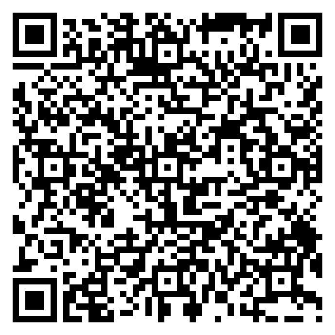 ESTHETIC DENTAL LAB PIOTR WYSOCKI QR code QR code 36727574100000
