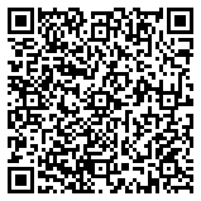 QR code 87040513400000