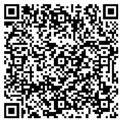 QR code 32090624700000