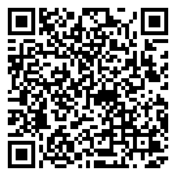 QR code 38801779300000