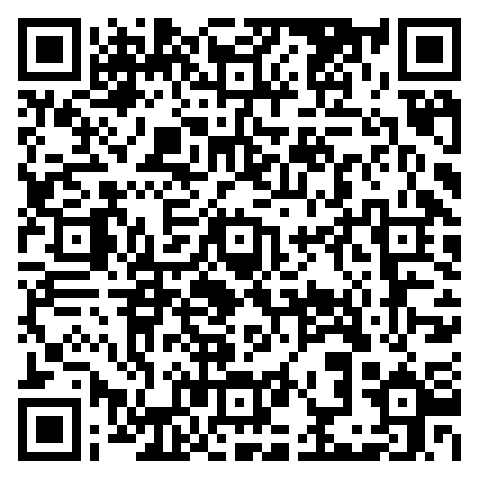 ESTHETIC KATARZYNA POPŁAWSKA-KĘDRA QR code QR code 81117862900000