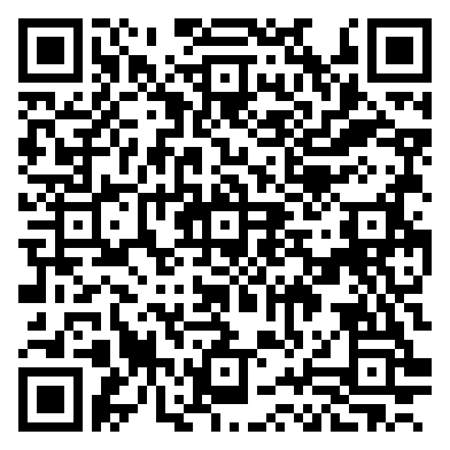 QR code 38784420600000