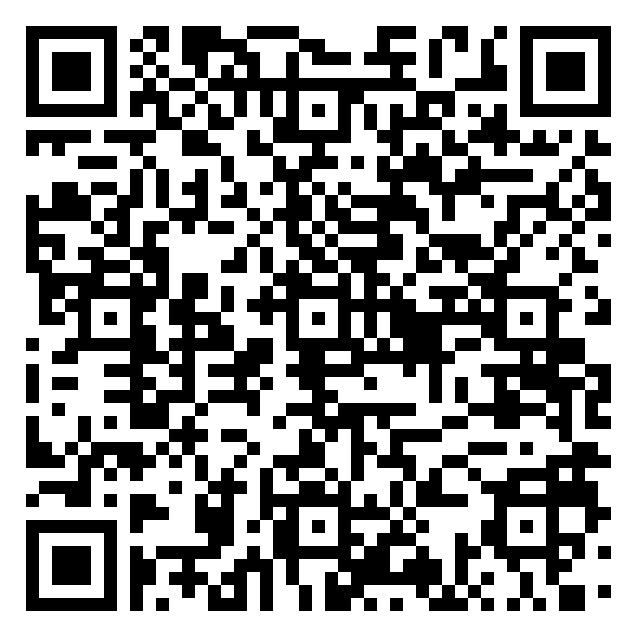 QR code 54010717400000