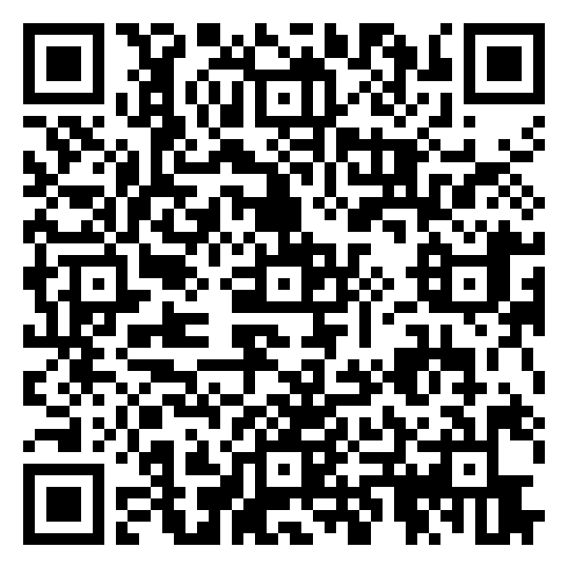 Esthetic lips Klaudyna Koza QR code QR code 38616048600000