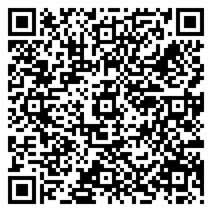 QR code 32022850500000