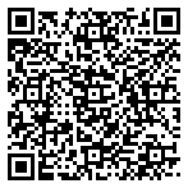 QR code 52982031100000