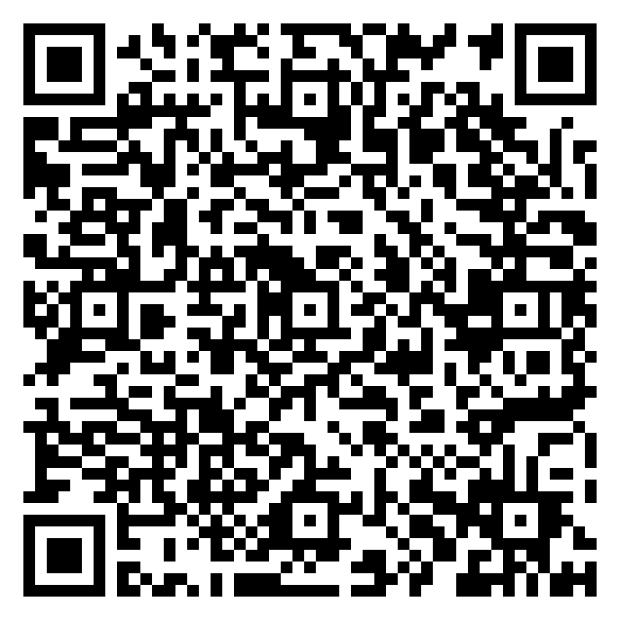 QR code 02236347000000