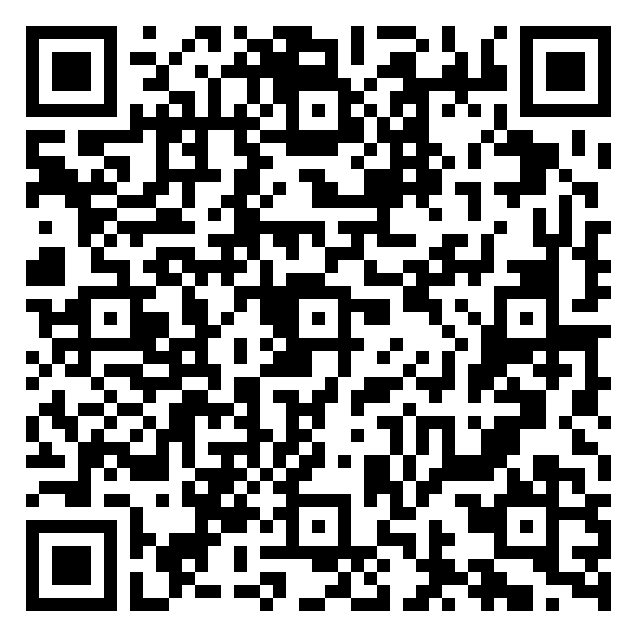 QR code 36190181200000
