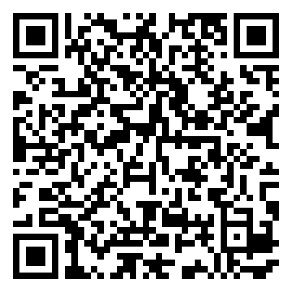 QR code 52749590100000