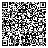 QR code 36187680100000