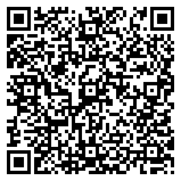 QR code 38420849600000