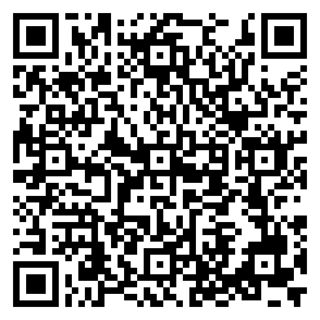 QR code 36487273200000