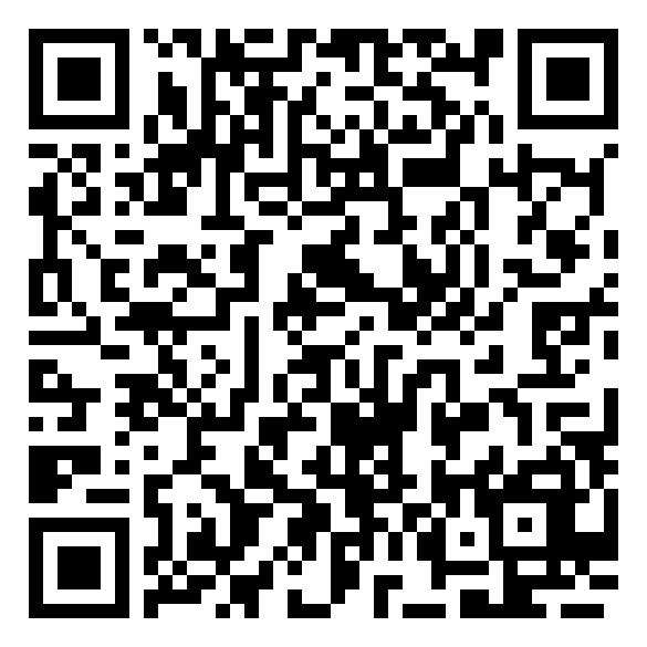 QR code 18097725800000