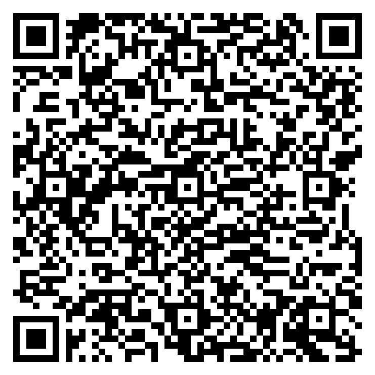 QR code 38498842000000