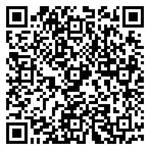 QR code 52454581100000