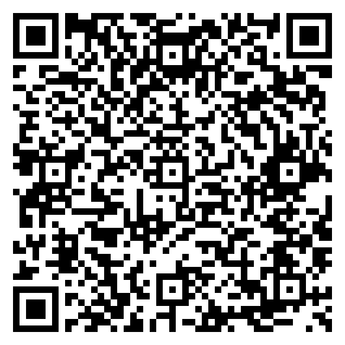 QR code 08121931000000