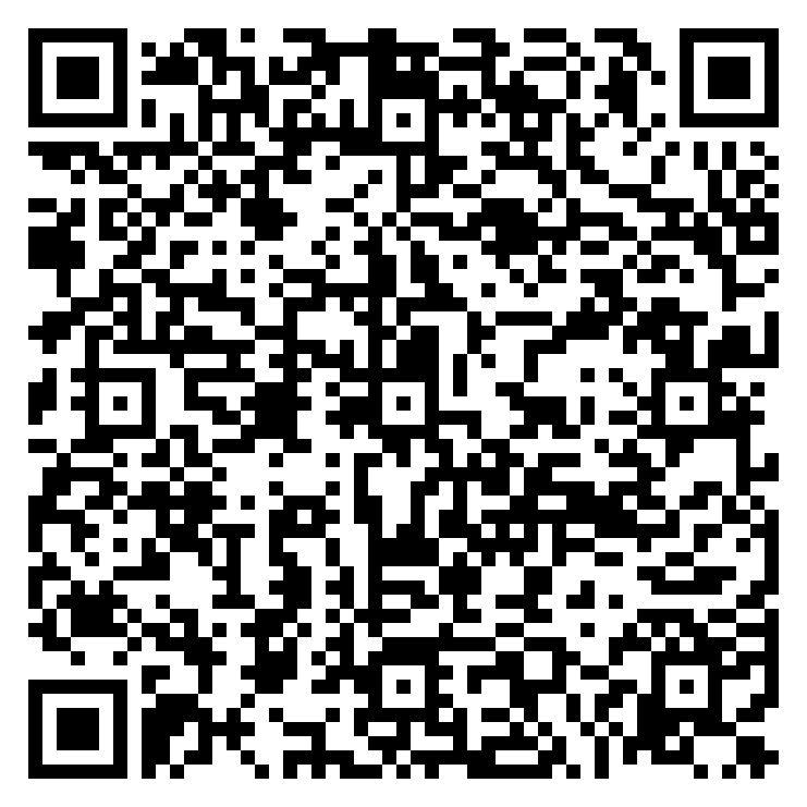 QR code 63064706000000