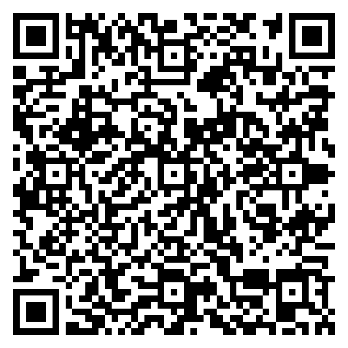 QR code 54010045600000