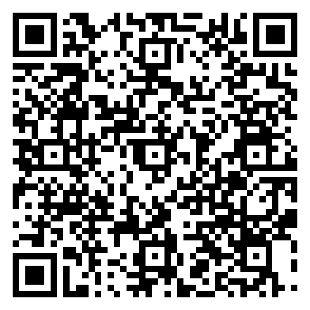 QR code 32082268000000