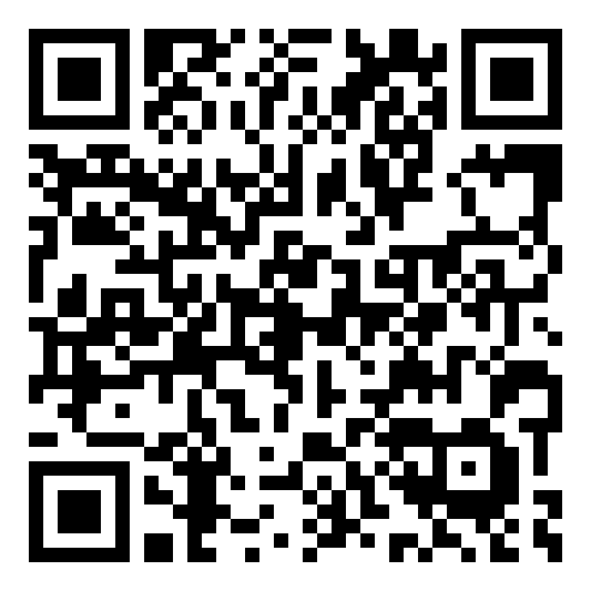 QR code 36444558500000