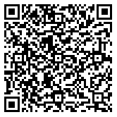 QR code 54488714000000