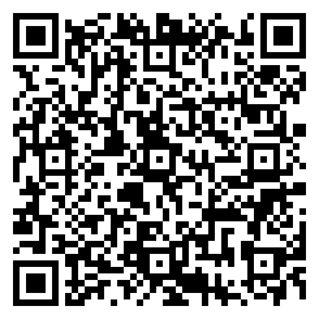 QR code 54305427700000
