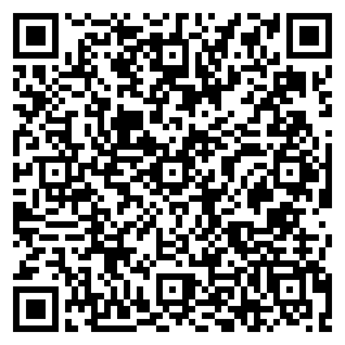 QR code 38723340200000