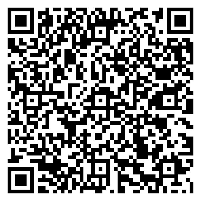 QR code 38818958300000