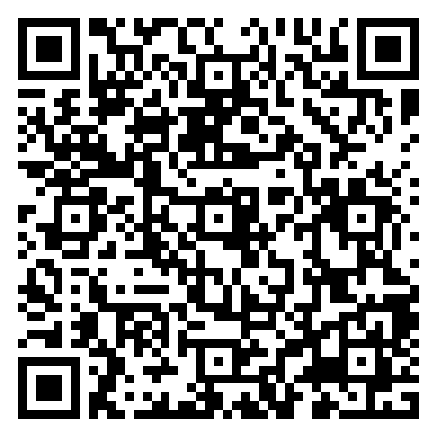 QR code 24076925200000
