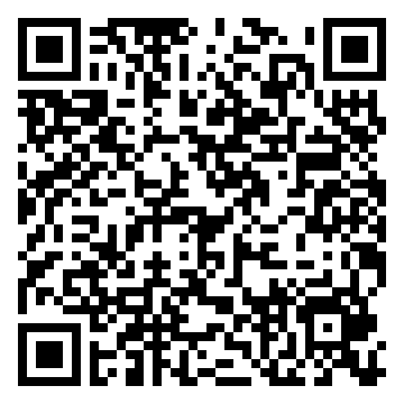 QR code 38691942200000