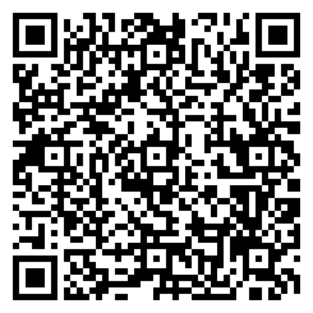 QR code 52873486800000
