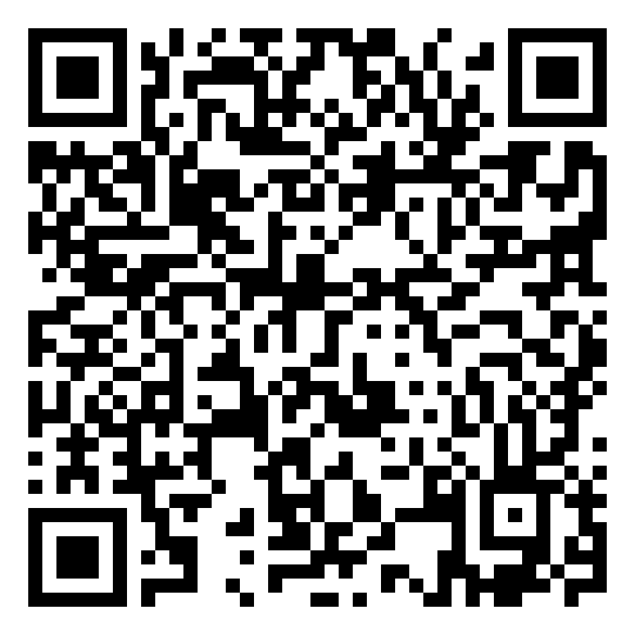QR code 38364359200000