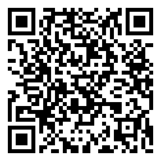 QR code 36341770100000