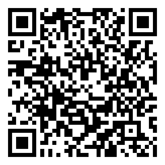 Estia Investment QR code QR code 30052826900000