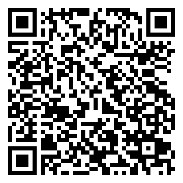 QR code 14587475500000