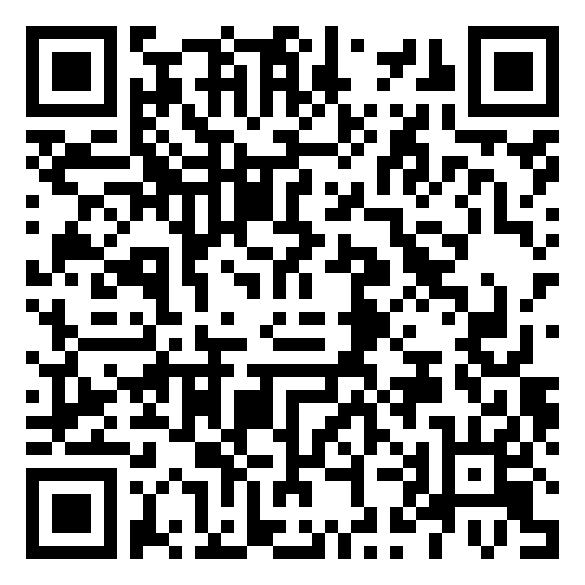 QR code 54152472100000