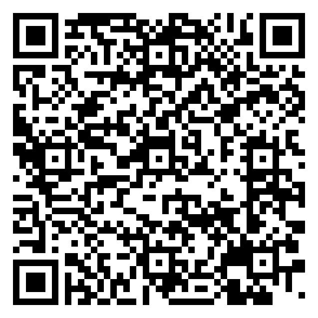 QR code 36153002000000