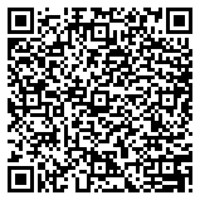 QR code 38813400400000