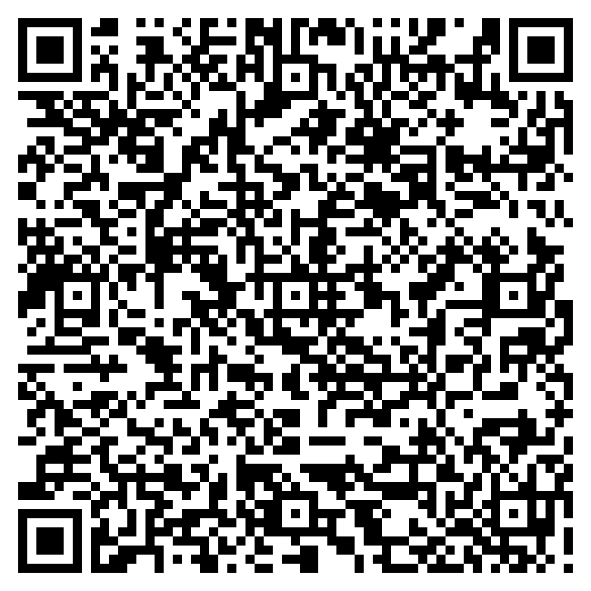 QR code 30154177000000