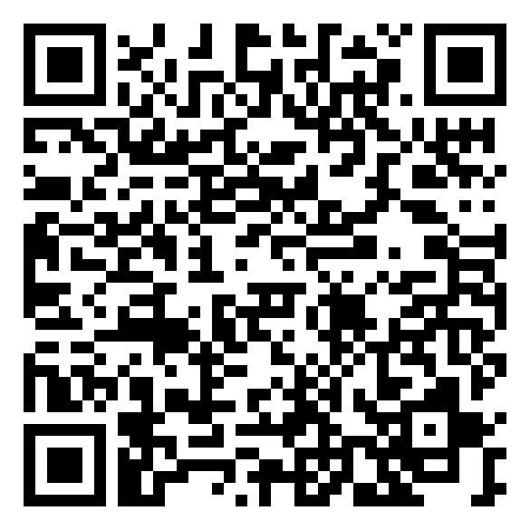 QR code 38179037200000