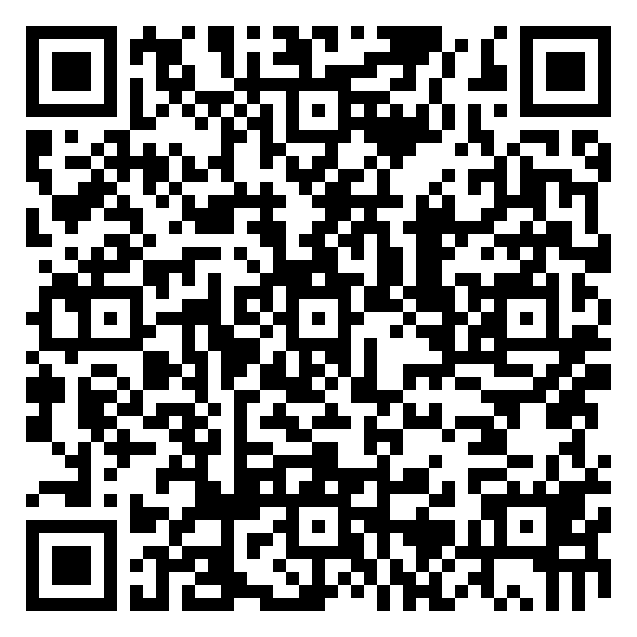 QR code 30022804700000