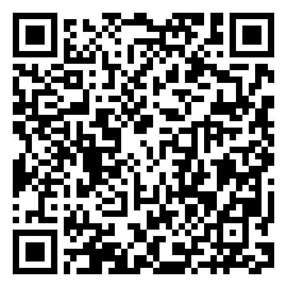 QR code 38245866800000