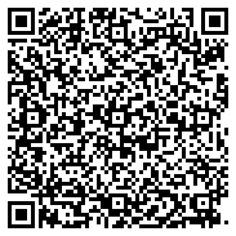 QR code 08005759000000