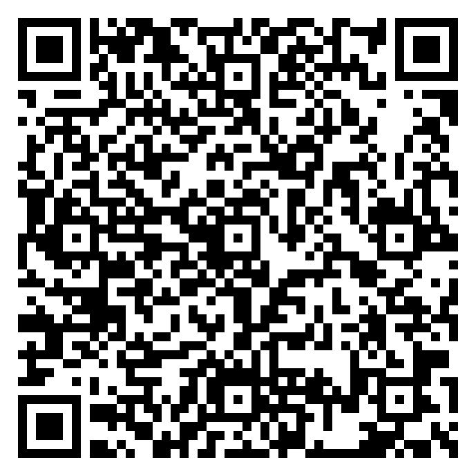 QR code 36465361600000