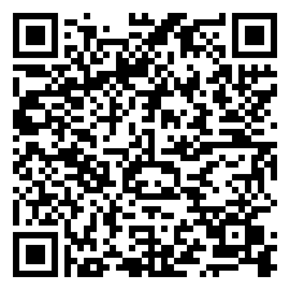 QR code 38755630600000
