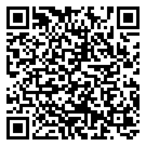QR code 38557231800000