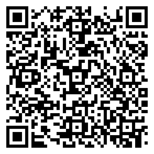 QR code 54202173200000